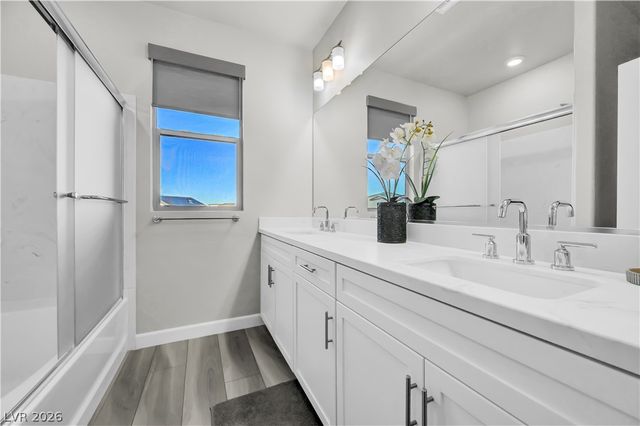 6780 Stella Rosa Court, Las Vegas, NV 89139