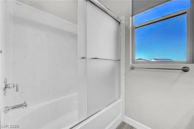 6780 Stella Rosa Court, Las Vegas, NV 89139