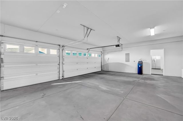 6780 Stella Rosa Court, Las Vegas, NV 89139