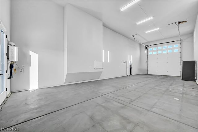 6780 Stella Rosa Court, Las Vegas, NV 89139