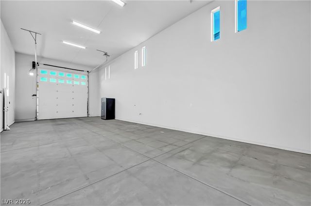 6780 Stella Rosa Court, Las Vegas, NV 89139