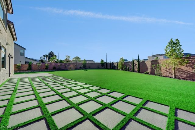 6780 Stella Rosa Court, Las Vegas, NV 89139