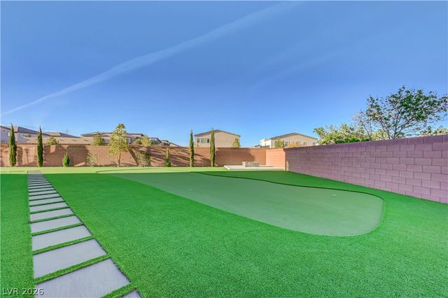 6780 Stella Rosa Court, Las Vegas, NV 89139