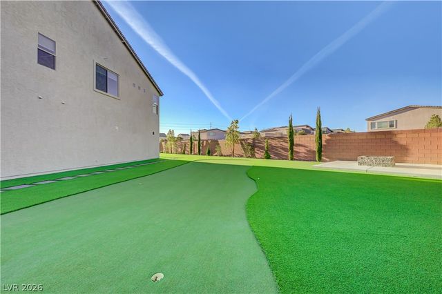 6780 Stella Rosa Court, Las Vegas, NV 89139