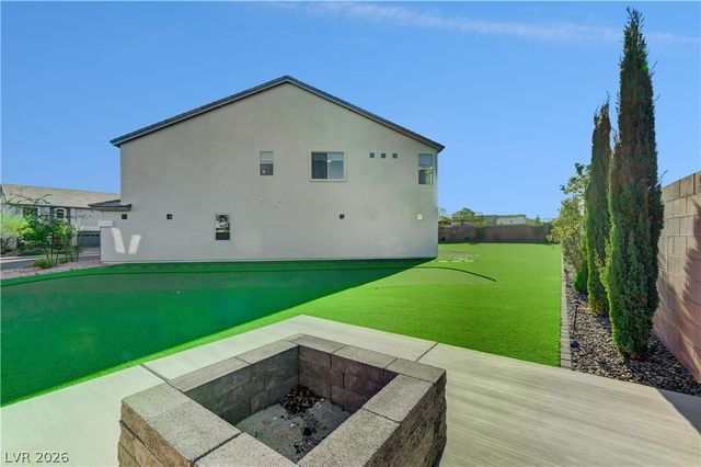 6780 Stella Rosa Court, Las Vegas, NV 89139