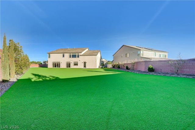 6780 Stella Rosa Court, Las Vegas, NV 89139