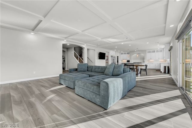 6780 Stella Rosa Court, Las Vegas, NV 89139