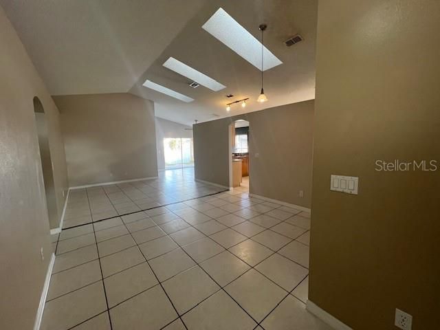 202 WOODBURY PINES CIRCLE, Orlando, FL 32828