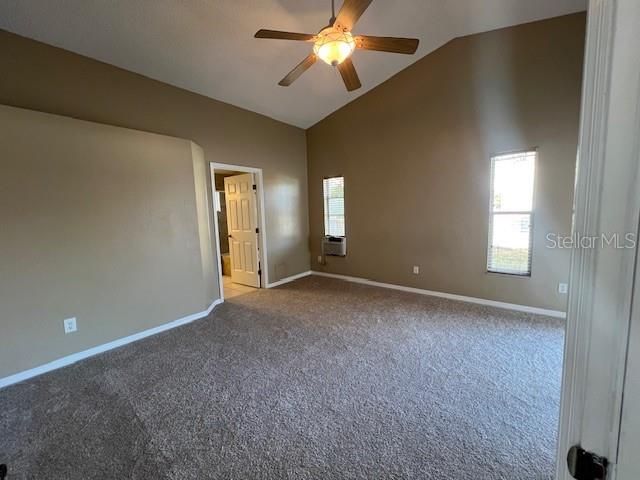 202 WOODBURY PINES CIRCLE, Orlando, FL 32828