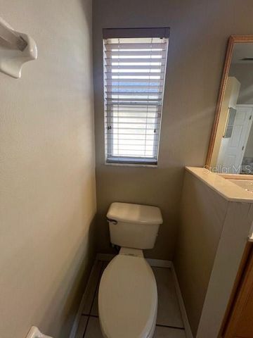 202 WOODBURY PINES CIRCLE, Orlando, FL 32828