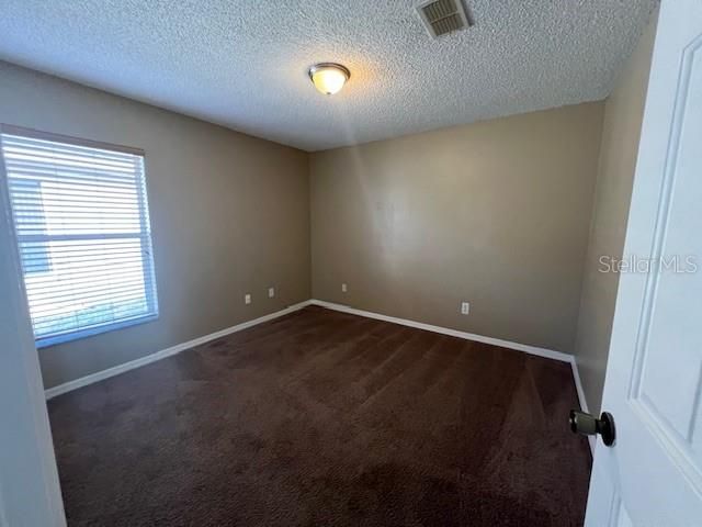 202 WOODBURY PINES CIRCLE, Orlando, FL 32828