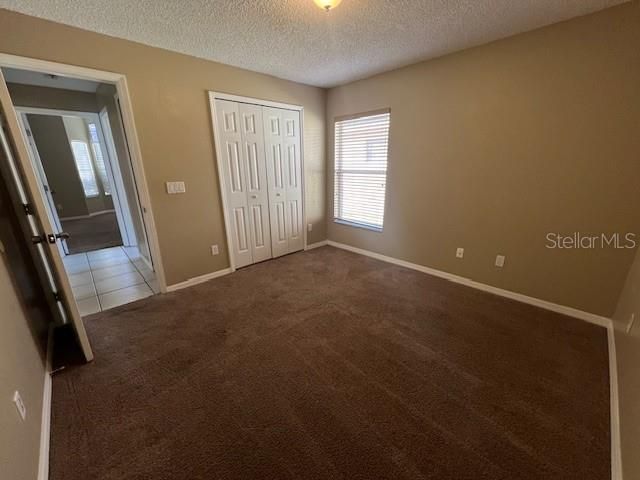 202 WOODBURY PINES CIRCLE, Orlando, FL 32828