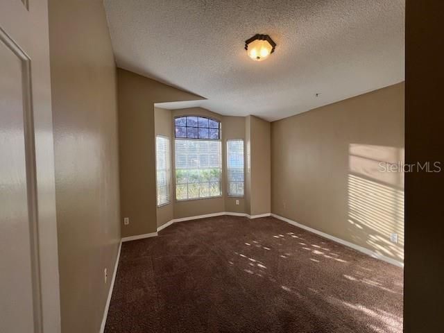 202 WOODBURY PINES CIRCLE, Orlando, FL 32828