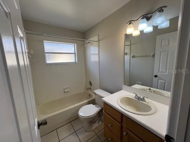 202 WOODBURY PINES CIRCLE, Orlando, FL 32828