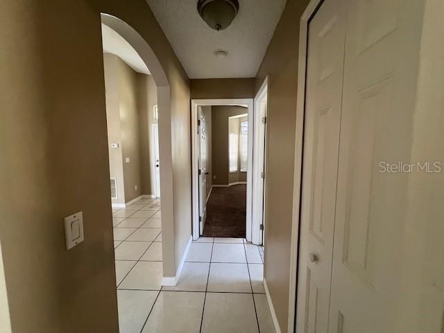 202 WOODBURY PINES CIRCLE, Orlando, FL 32828