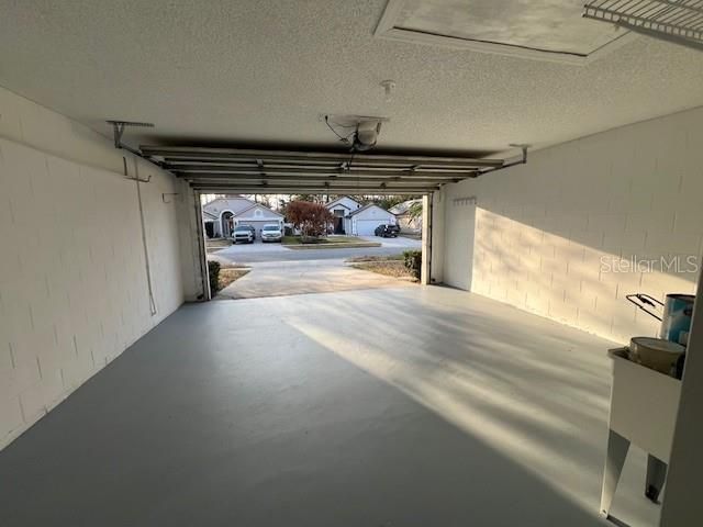 202 WOODBURY PINES CIRCLE, Orlando, FL 32828