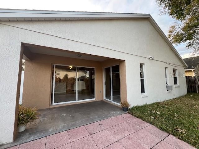 202 WOODBURY PINES CIRCLE, Orlando, FL 32828