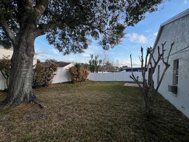 202 WOODBURY PINES CIRCLE, Orlando, FL 32828