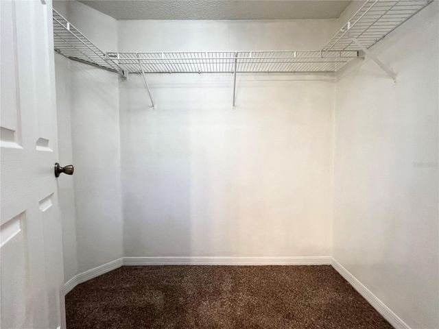 202 WOODBURY PINES CIRCLE, Orlando, FL 32828