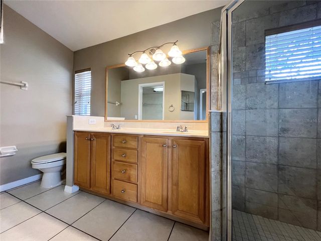 202 WOODBURY PINES CIRCLE, Orlando, FL 32828