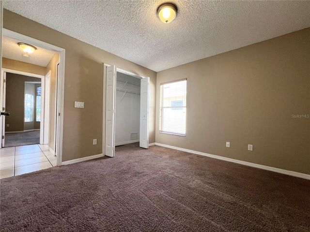 202 WOODBURY PINES CIRCLE, Orlando, FL 32828