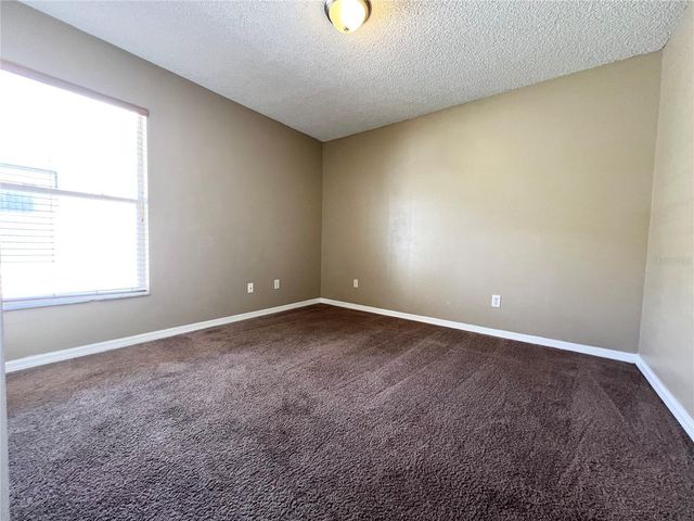 202 WOODBURY PINES CIRCLE, Orlando, FL 32828