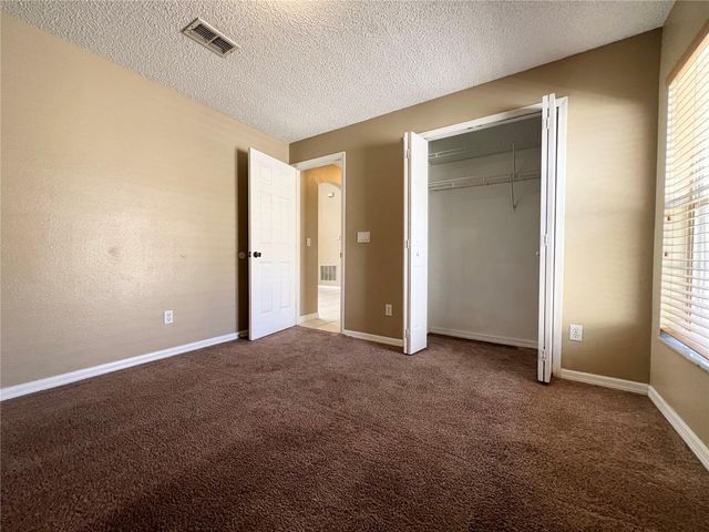 202 WOODBURY PINES CIRCLE, Orlando, FL 32828