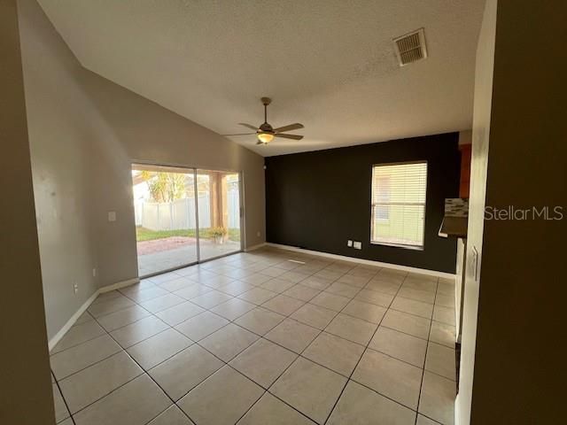 202 WOODBURY PINES CIRCLE, Orlando, FL 32828