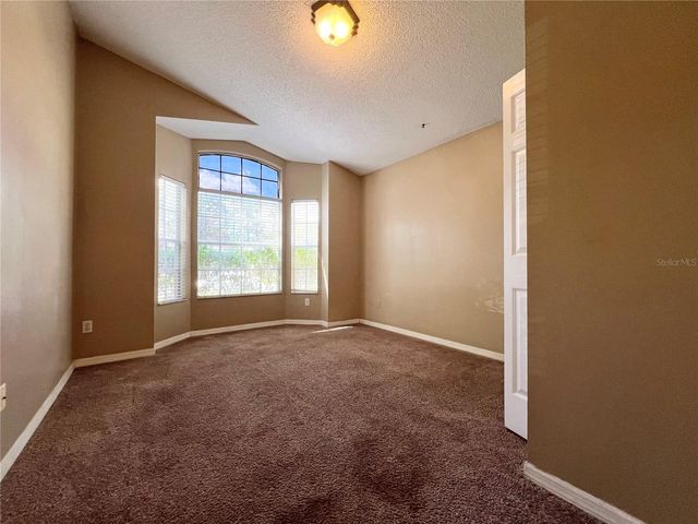 202 WOODBURY PINES CIRCLE, Orlando, FL 32828