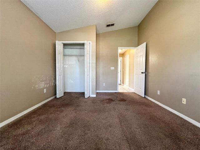 202 WOODBURY PINES CIRCLE, Orlando, FL 32828