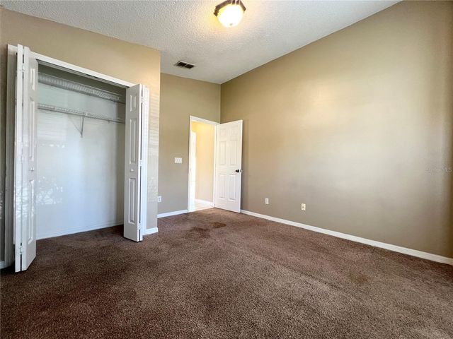 202 WOODBURY PINES CIRCLE, Orlando, FL 32828