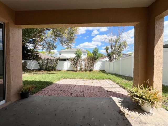 202 WOODBURY PINES CIRCLE, Orlando, FL 32828