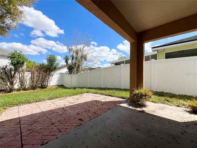 202 WOODBURY PINES CIRCLE, Orlando, FL 32828