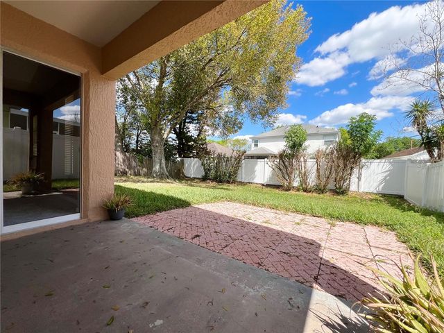 202 WOODBURY PINES CIRCLE, Orlando, FL 32828