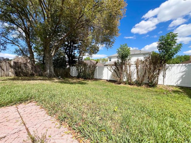 202 WOODBURY PINES CIRCLE, Orlando, FL 32828