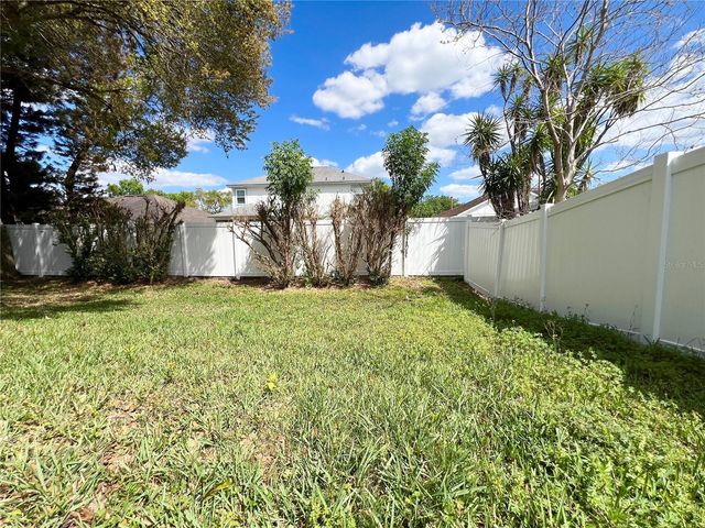 202 WOODBURY PINES CIRCLE, Orlando, FL 32828