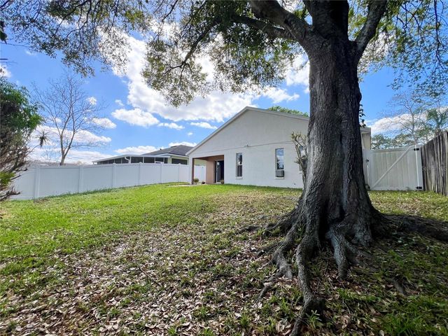 202 WOODBURY PINES CIRCLE, Orlando, FL 32828