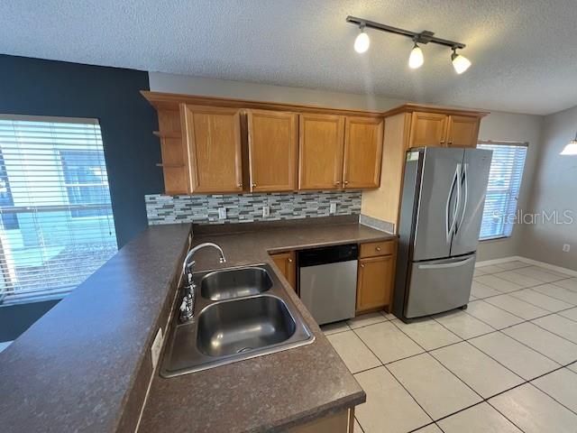 202 WOODBURY PINES CIRCLE, Orlando, FL 32828