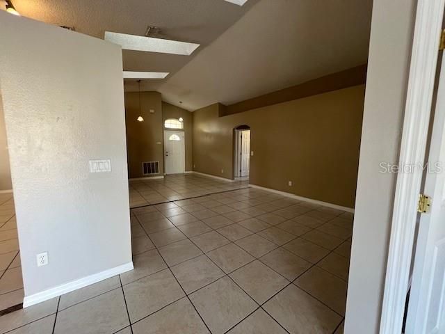 202 WOODBURY PINES CIRCLE, Orlando, FL 32828