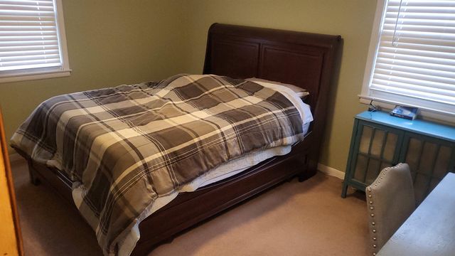 1110 Lyndon Road, Mcpherson, KS 67460