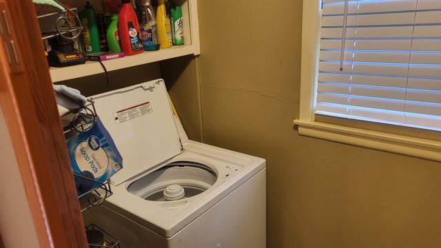 1110 Lyndon Road, Mcpherson, KS 67460