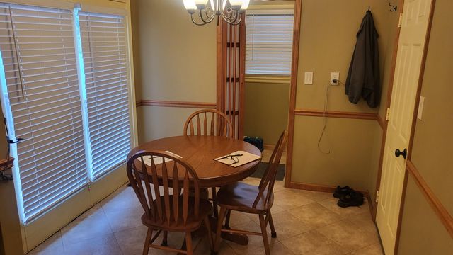 1110 Lyndon Road, Mcpherson, KS 67460