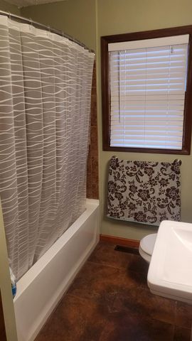 1110 Lyndon Road, Mcpherson, KS 67460