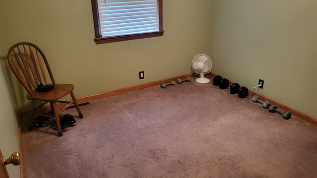 1110 Lyndon Road, Mcpherson, KS 67460