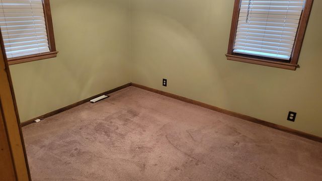 1110 Lyndon Road, Mcpherson, KS 67460