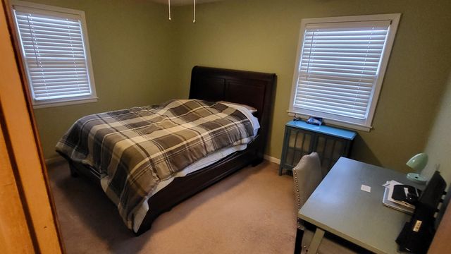 1110 Lyndon Road, Mcpherson, KS 67460