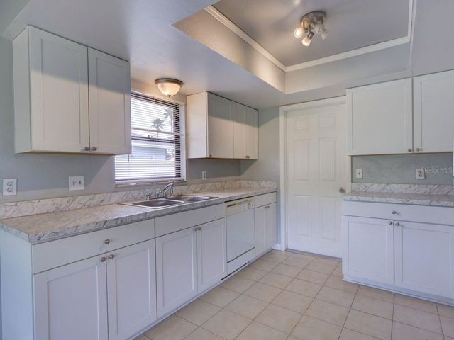 378 BUTTONWOOD DRIVE, Kissimmee, FL 34743