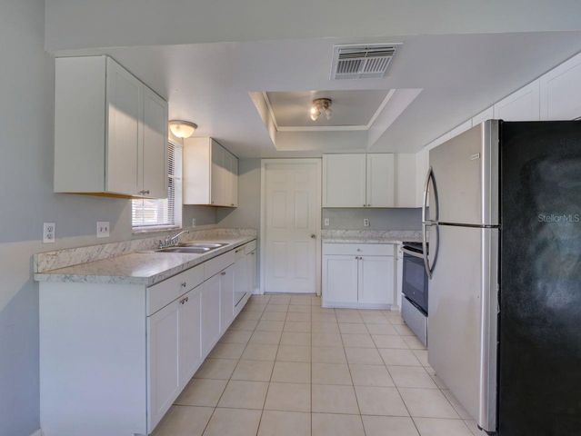 378 BUTTONWOOD DRIVE, Kissimmee, FL 34743