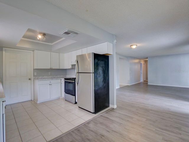 378 BUTTONWOOD DRIVE, Kissimmee, FL 34743