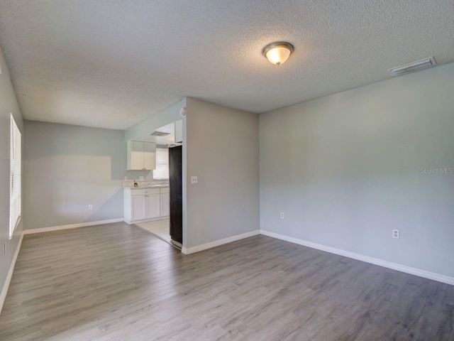 378 BUTTONWOOD DRIVE, Kissimmee, FL 34743